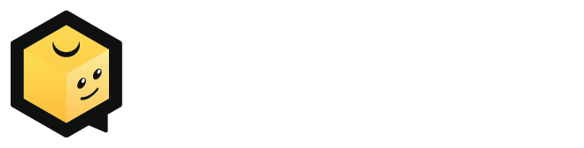 BrickLink ❖ Bricks Du Lac