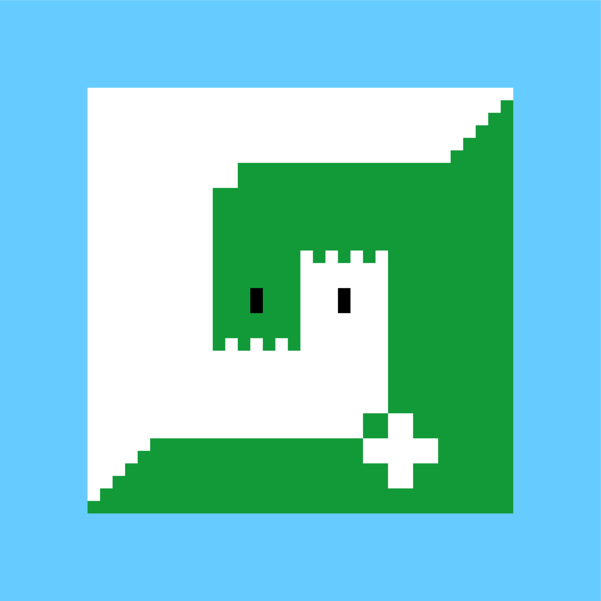 bricks_du_lac_g_w_blue_v.1_square1x