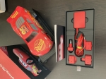 Sphero - Ultimate Lightning McQueen
